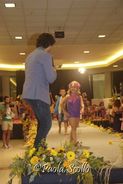 29.6.2012 Paola - Bimbi Belli Show (258).JPG